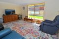 Property photo of 13 Hunter Street Callala Bay NSW 2540