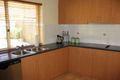 Property photo of 11 Kondalilla Parade Forest Lake QLD 4078