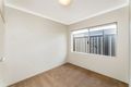 Property photo of 82 Lemon Gum Drive Baldivis WA 6171