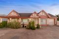 Property photo of 380 Grand Junction Road Enfield SA 5085