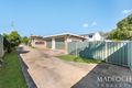 Property photo of 61 Barney Street Barney Point QLD 4680