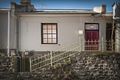 Property photo of 99 Charles Street Fitzroy VIC 3065