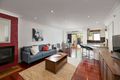 Property photo of 99 Charles Street Fitzroy VIC 3065