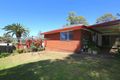 Property photo of 12 Faith Court Georges Hall NSW 2198