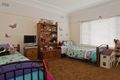 Property photo of 9 Avondale Road Dapto NSW 2530