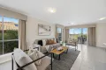 Property photo of 7 Louisa Briggs Circuit Bonner ACT 2914