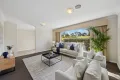 Property photo of 7 Louisa Briggs Circuit Bonner ACT 2914