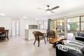 Property photo of 3 Spirit Drive Capalaba QLD 4157