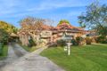 Property photo of 46 Kirrang Street Beverly Hills NSW 2209