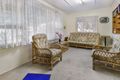 Property photo of 46 Kirrang Street Beverly Hills NSW 2209
