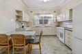 Property photo of 46 Kirrang Street Beverly Hills NSW 2209