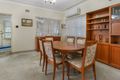 Property photo of 46 Kirrang Street Beverly Hills NSW 2209