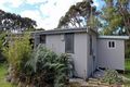 Property photo of 41 Minsterly Road Ocean Beach WA 6333