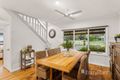 Property photo of 82 Bailey Road Mount Evelyn VIC 3796