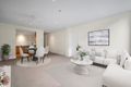 Property photo of 52/18 Queen Street Melbourne VIC 3000