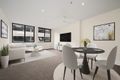 Property photo of 52/18 Queen Street Melbourne VIC 3000