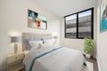 Property photo of 52/18 Queen Street Melbourne VIC 3000