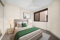 Property photo of 52/18 Queen Street Melbourne VIC 3000