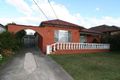 Property photo of 6 Miller Avenue Bexley North NSW 2207