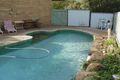 Property photo of 7 Oak Place Muswellbrook NSW 2333