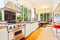 Property photo of 9-11 Dutruc Street Randwick NSW 2031