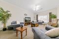Property photo of 380 Grand Junction Road Enfield SA 5085
