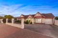Property photo of 380 Grand Junction Road Enfield SA 5085