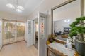 Property photo of 380 Grand Junction Road Enfield SA 5085