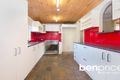 Property photo of 20 Mackellar Road Hebersham NSW 2770