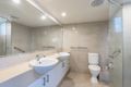 Property photo of 24/81 Sixth Avenue Maroochydore QLD 4558