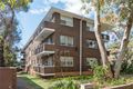 Property photo of 4/12-14 Tintern Road Ashfield NSW 2131
