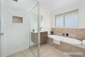 Property photo of 50 Trevassa Crescent Tranmere TAS 7018