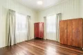 Property photo of 16 Oban Street Maclean NSW 2463