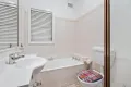 Property photo of 17 Craig Street Blacktown NSW 2148