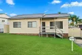 Property photo of 17 Craig Street Blacktown NSW 2148