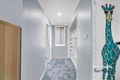 Property photo of 52 Kirsty Crescent Hassall Grove NSW 2761