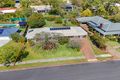 Property photo of 56 Glenmore Drive Ashmore QLD 4214