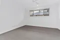 Property photo of 28 Rottnest Crescent Banya QLD 4551