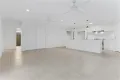 Property photo of 28 Rottnest Crescent Banya QLD 4551