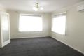 Property photo of 5/9-11 Romawi Street Altona VIC 3018