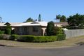 Property photo of 5 Pettigrew Drive Kalkie QLD 4670