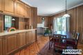 Property photo of 1A Shannon Avenue Ferntree Gully VIC 3156