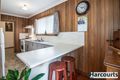 Property photo of 1A Shannon Avenue Ferntree Gully VIC 3156