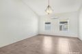 Property photo of 12 The Links Robina QLD 4226