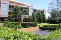 Property photo of 11/7-9 King Street Campbelltown NSW 2560