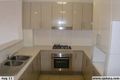 Property photo of 11/7-9 King Street Campbelltown NSW 2560