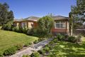 Property photo of 19 Sweyn Street Balwyn North VIC 3104