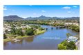 Property photo of 1 Tumbulgum Road Murwillumbah NSW 2484