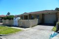 Property photo of 1/11 Elman Road Cheltenham VIC 3192