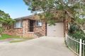 Property photo of 1/7 Wybalena Crescent Toormina NSW 2452